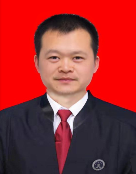 吴恒