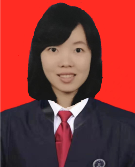 林婧