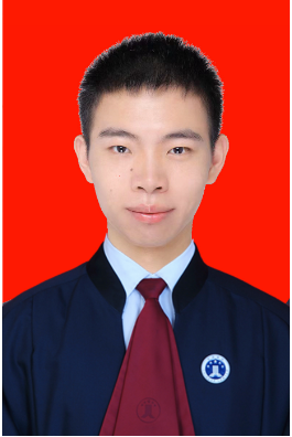 吴嘉臻