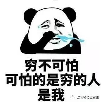 微信图片1.jpg