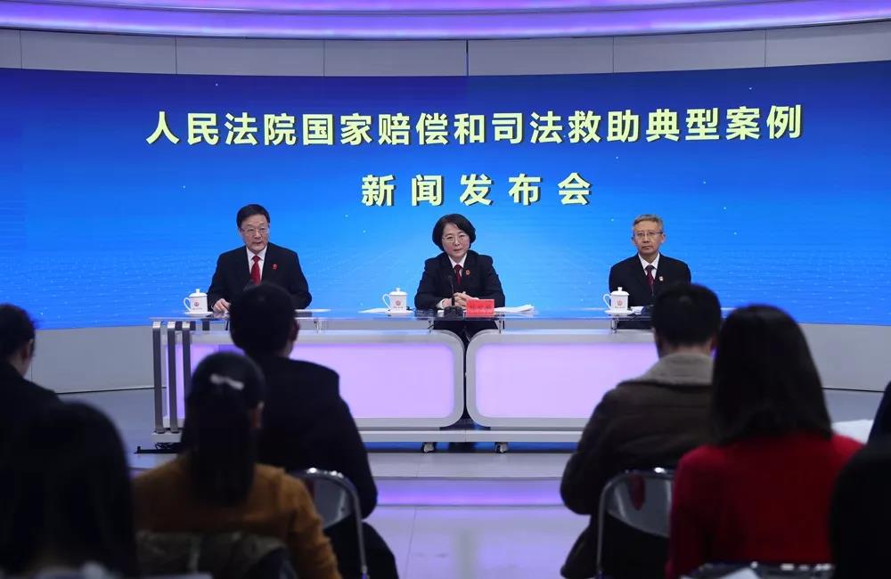微信图片_20191220095314.jpg